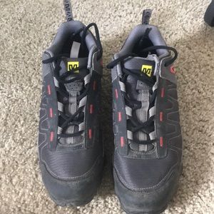 Mavic Bike Shoes